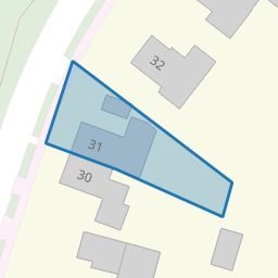 Perceel EMN00-C-9236