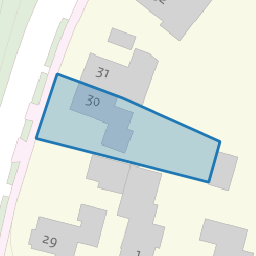 Perceel EMN00-C-9237