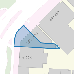 Perceel EMN00-C-9238