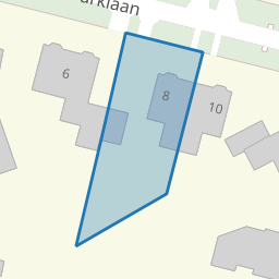 Perceel EMN00-C-9240