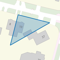 Perceel EMN00-C-9241