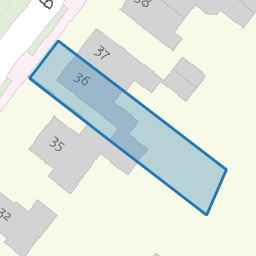 Perceel EMN00-C-9243