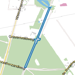 Perceel EMN00-C-9244