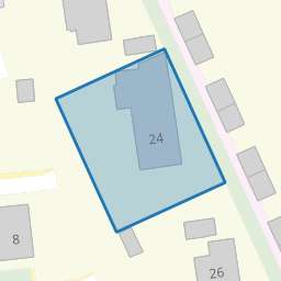 Perceel EMN00-C-9255