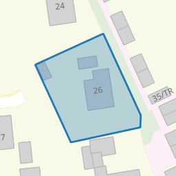 Perceel EMN00-C-9256