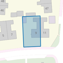 Perceel EMN00-C-9262