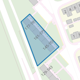 Perceel EMN00-C-9267