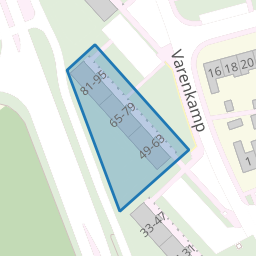 Perceel EMN00-C-9269