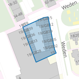 Perceel EMN00-C-9276