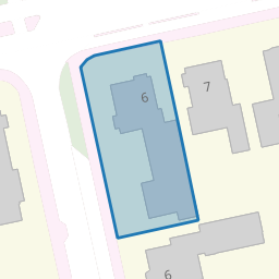 Perceel EMN00-C-9279