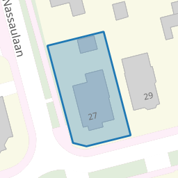 Perceel EMN00-C-9286