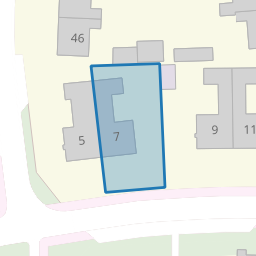 Perceel EMN00-C-9293