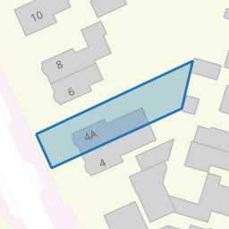 Perceel EMN00-C-9296