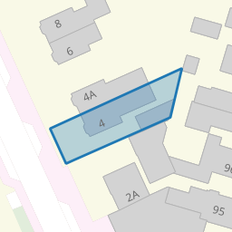 Perceel EMN00-C-9297