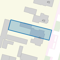 Perceel EMN00-C-9298