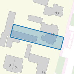 Perceel EMN00-C-9299