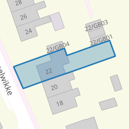 Perceel EMN00-C-9303