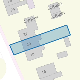 Perceel EMN00-C-9304