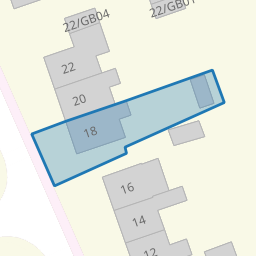 Perceel EMN00-C-9305