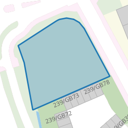 Perceel EMN00-C-9310