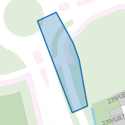 Perceel EMN00-C-9311