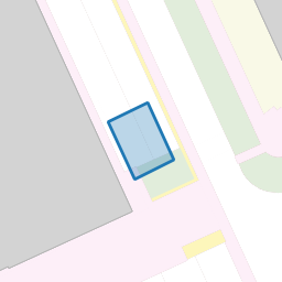 Perceel EMN00-C-9328