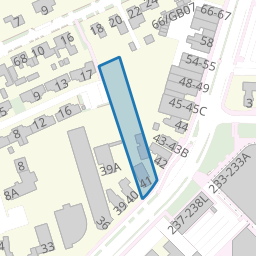 Perceel EMN00-C-9342