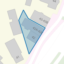 Perceel EMN00-C-9343