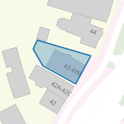 Perceel EMN00-C-9344