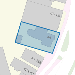 Perceel EMN00-C-9345