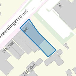 Perceel EMN00-C-9353