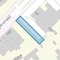 Perceel EMN00-C-9355