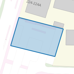 Perceel EMN00-C-9374