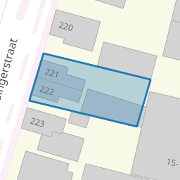 Perceel EMN00-C-9378