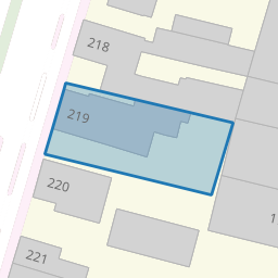 Perceel EMN00-C-9380