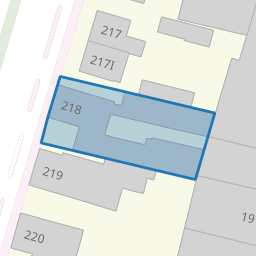 Perceel EMN00-C-9381