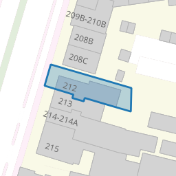 Perceel EMN00-C-9385