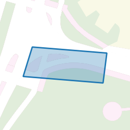 Perceel EMN00-C-9389