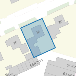 Perceel EMN00-C-9392