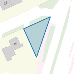 Perceel EMN00-C-9394