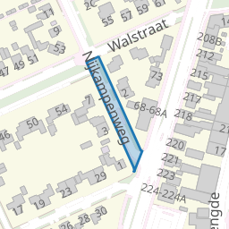 Perceel EMN00-C-9396