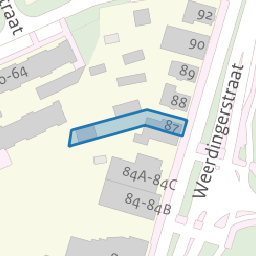 Perceel EMN00-C-9405