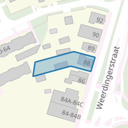 Perceel EMN00-C-9406