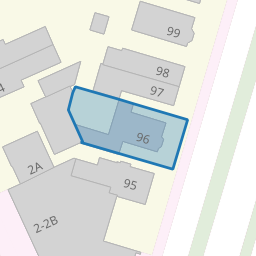 Perceel EMN00-C-9414