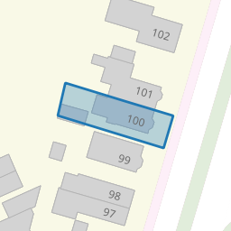 Perceel EMN00-C-9418