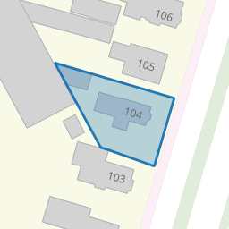 Perceel EMN00-C-9422