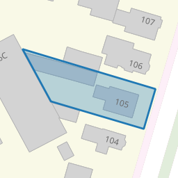 Perceel EMN00-C-9423