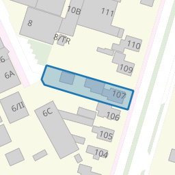 Perceel EMN00-C-9425