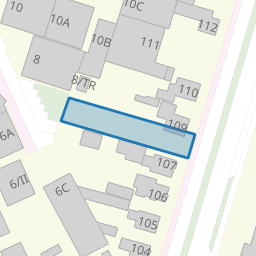 Perceel EMN00-C-9426