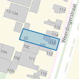 Perceel EMN00-C-9430